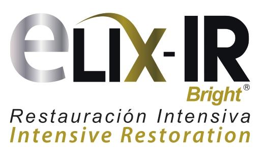 Elixir Colombia